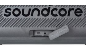 Image thumbnail 3