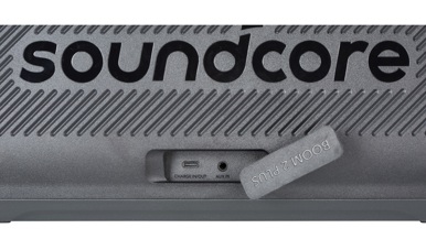 Soundcore Boom 2 Plus
