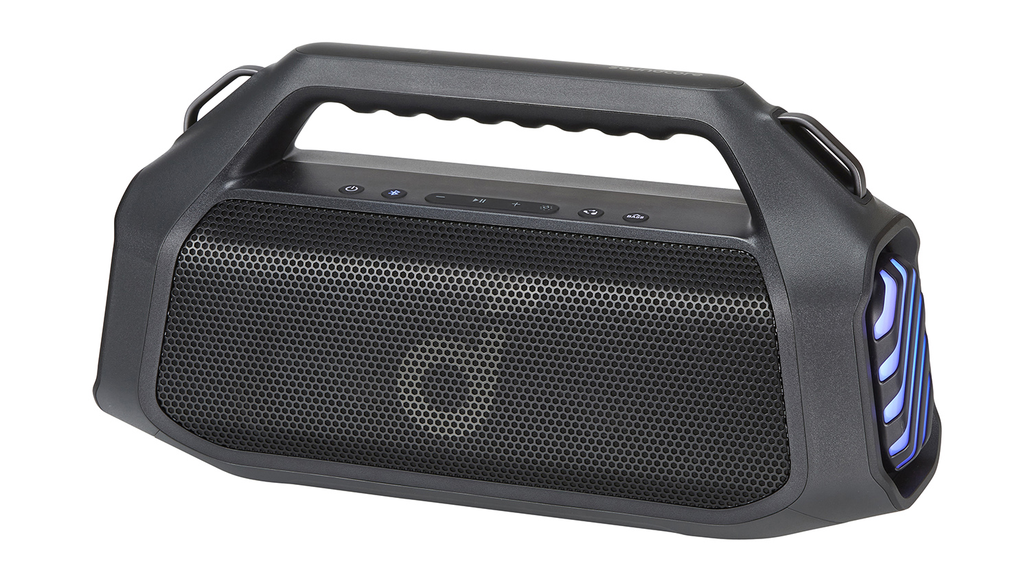 Soundcore by Anker Boom 2 Pro