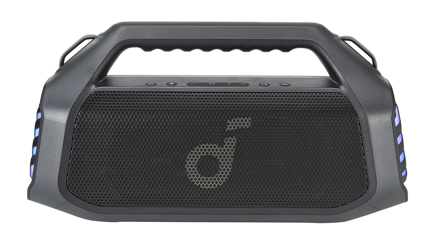 Soundcore by Anker Boom 2 Pro