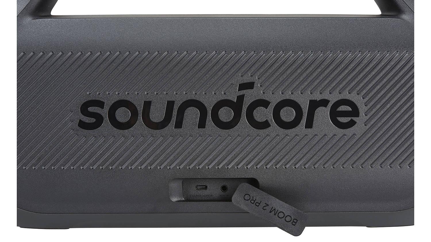Soundcore by Anker Boom 2 Pro