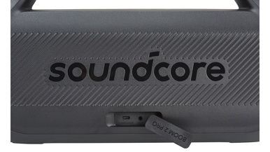 Soundcore by Anker Boom 2 Pro
