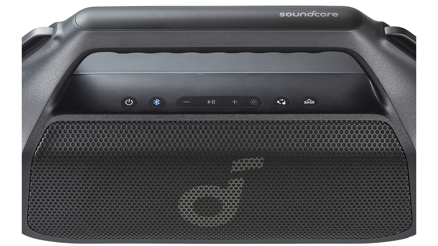 Soundcore by Anker Boom 2 Pro