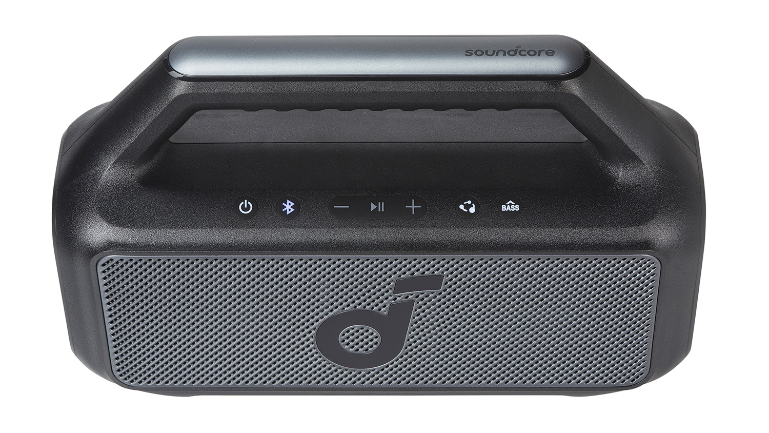 Soundcore by Anker Boom 2 SE