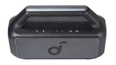 Soundcore by Anker Boom 2 SE