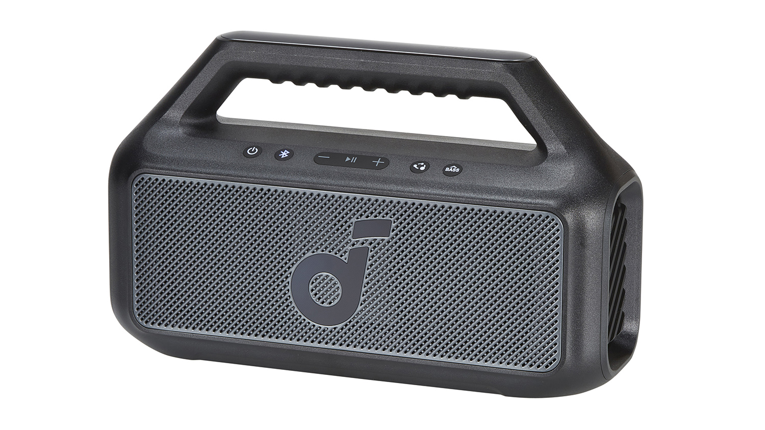 Soundcore by Anker Boom 2 SE