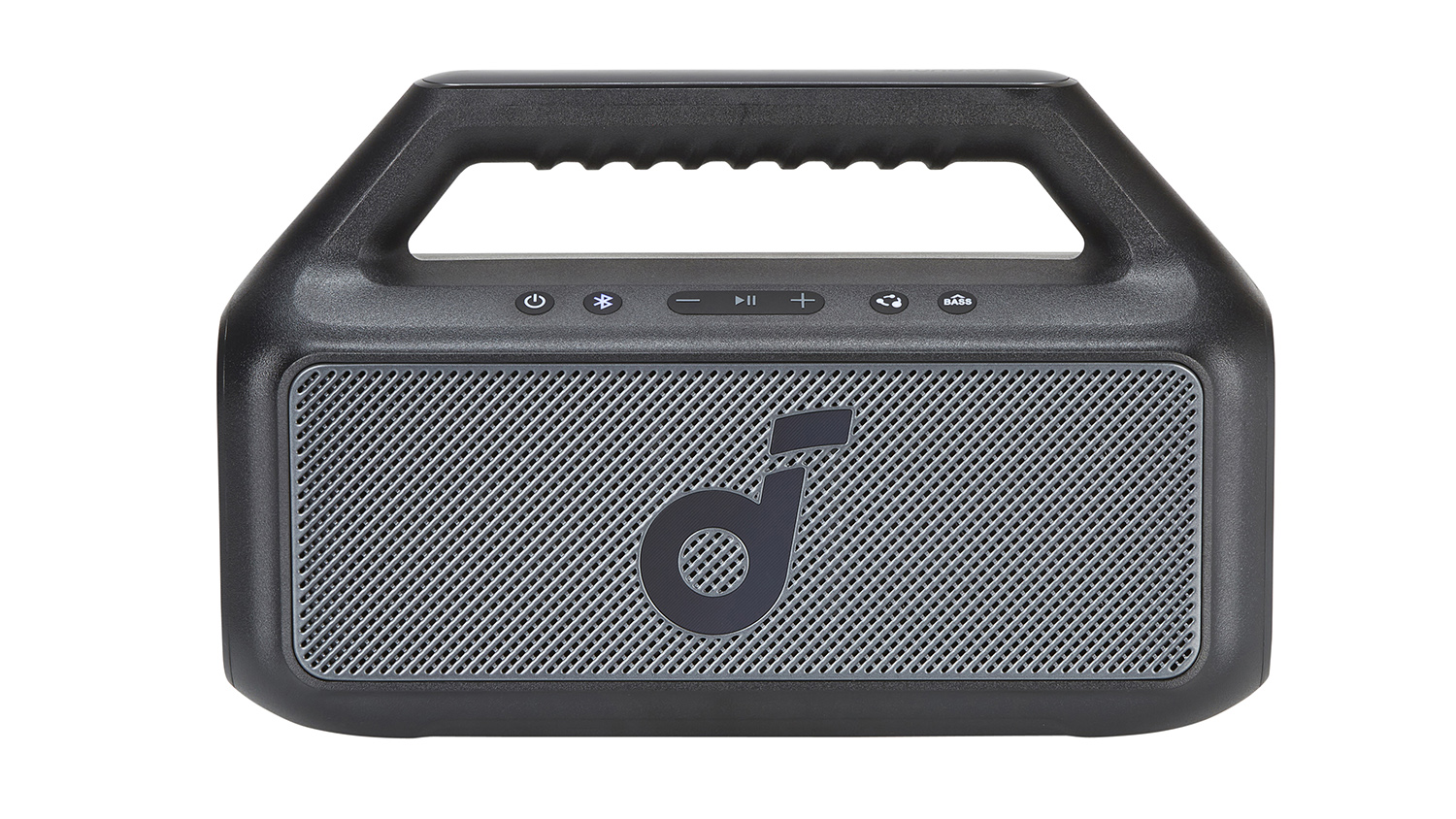 Soundcore by Anker Boom 2 SE