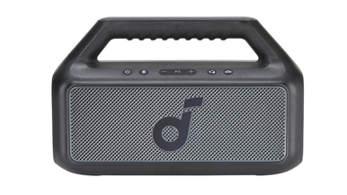 Soundcore by Anker Boom 2 SE