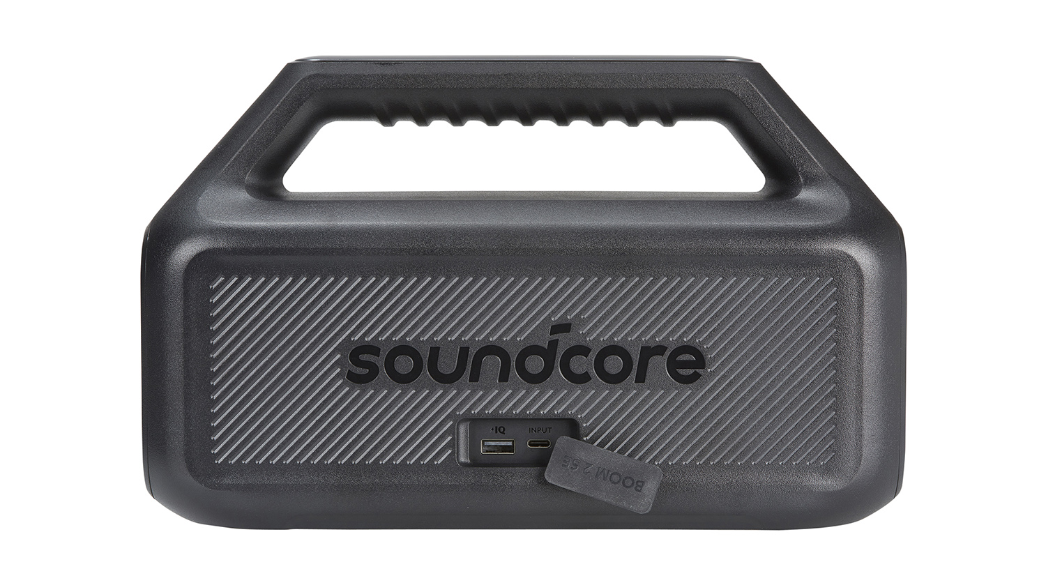 Soundcore by Anker Boom 2 SE