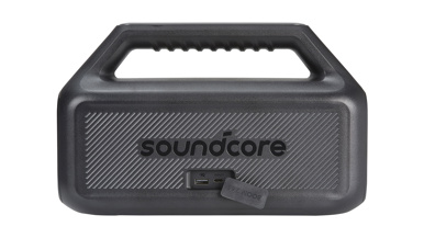 Soundcore by Anker Boom 2 SE