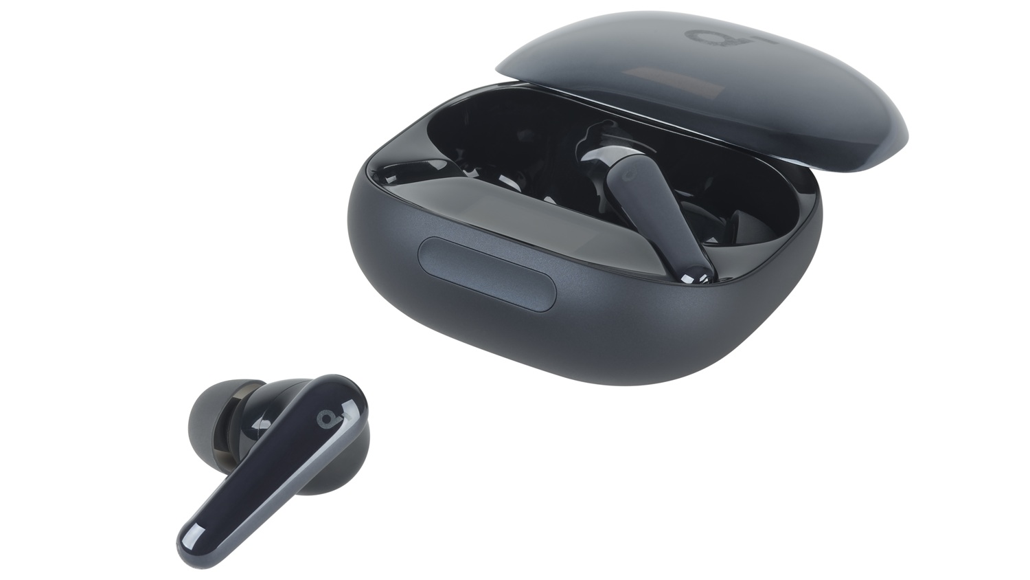 Soundcore Liberty 4 Pro