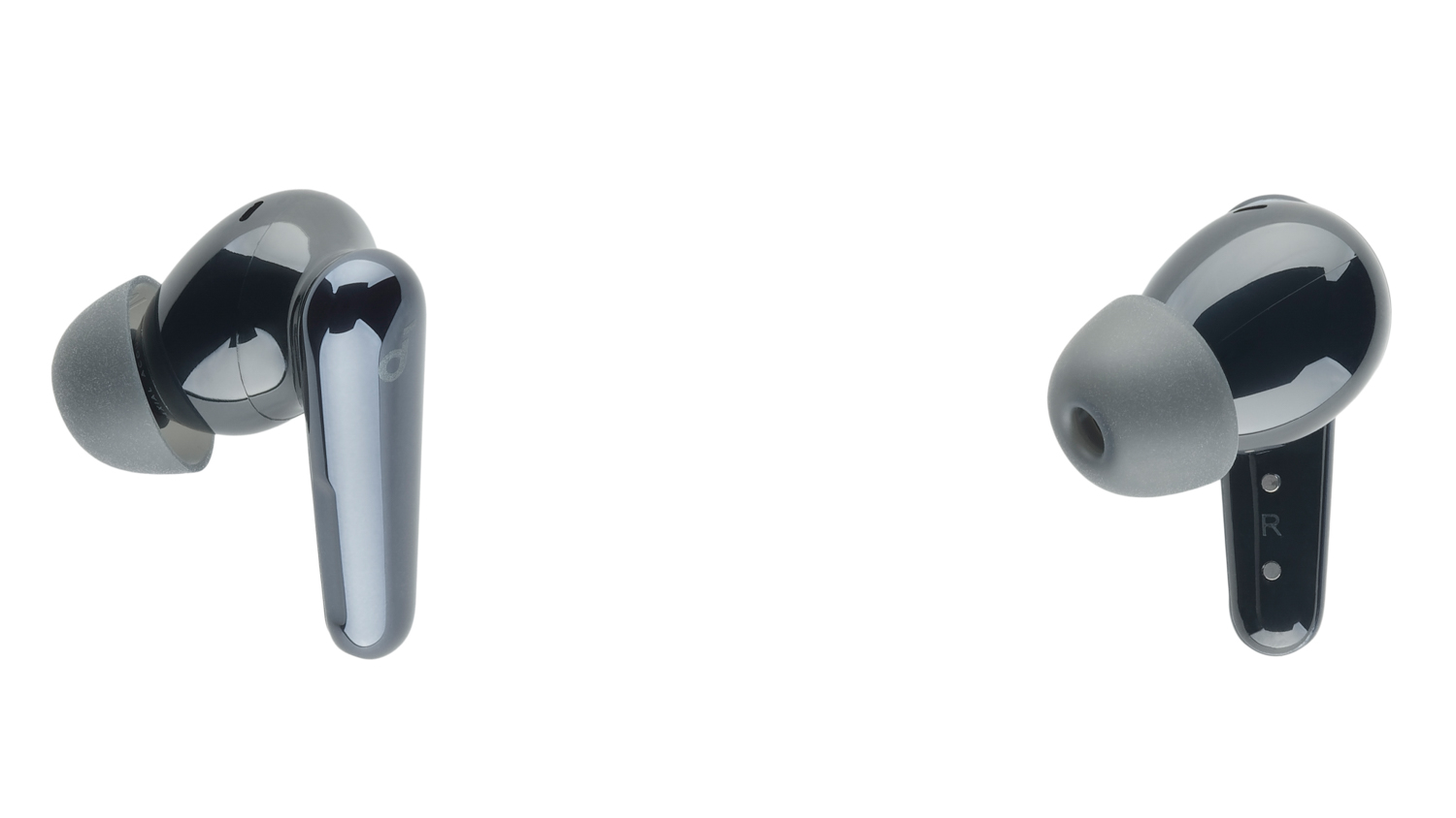 Soundcore Liberty 4 Pro