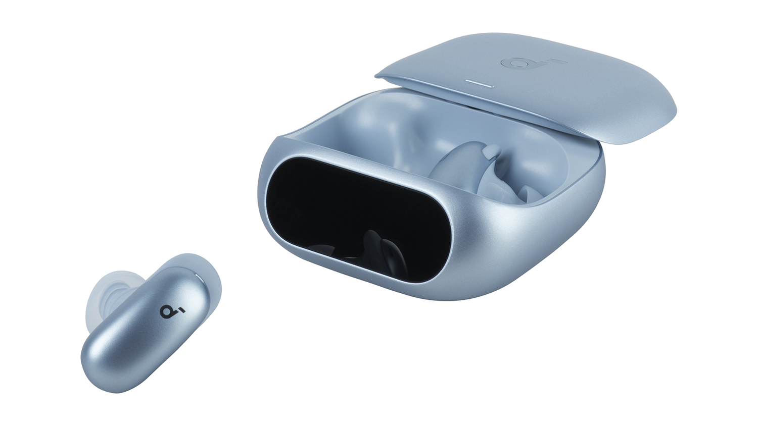 Image of Soundcore Liberty 5 Pro