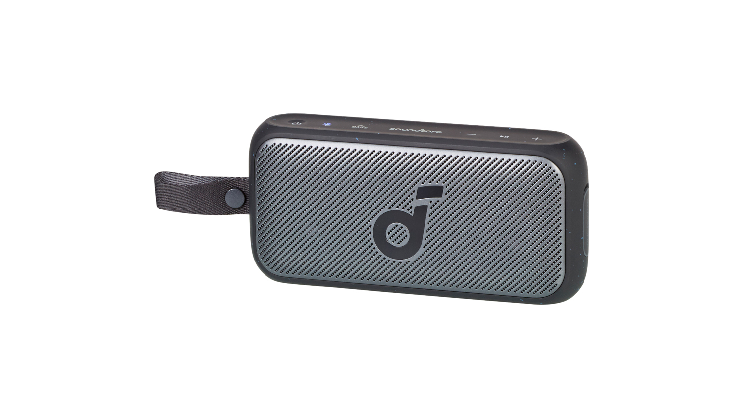 Soundcore Motion 300