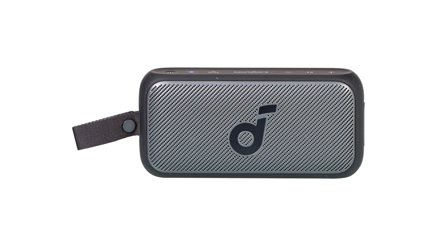 Soundcore Motion 300