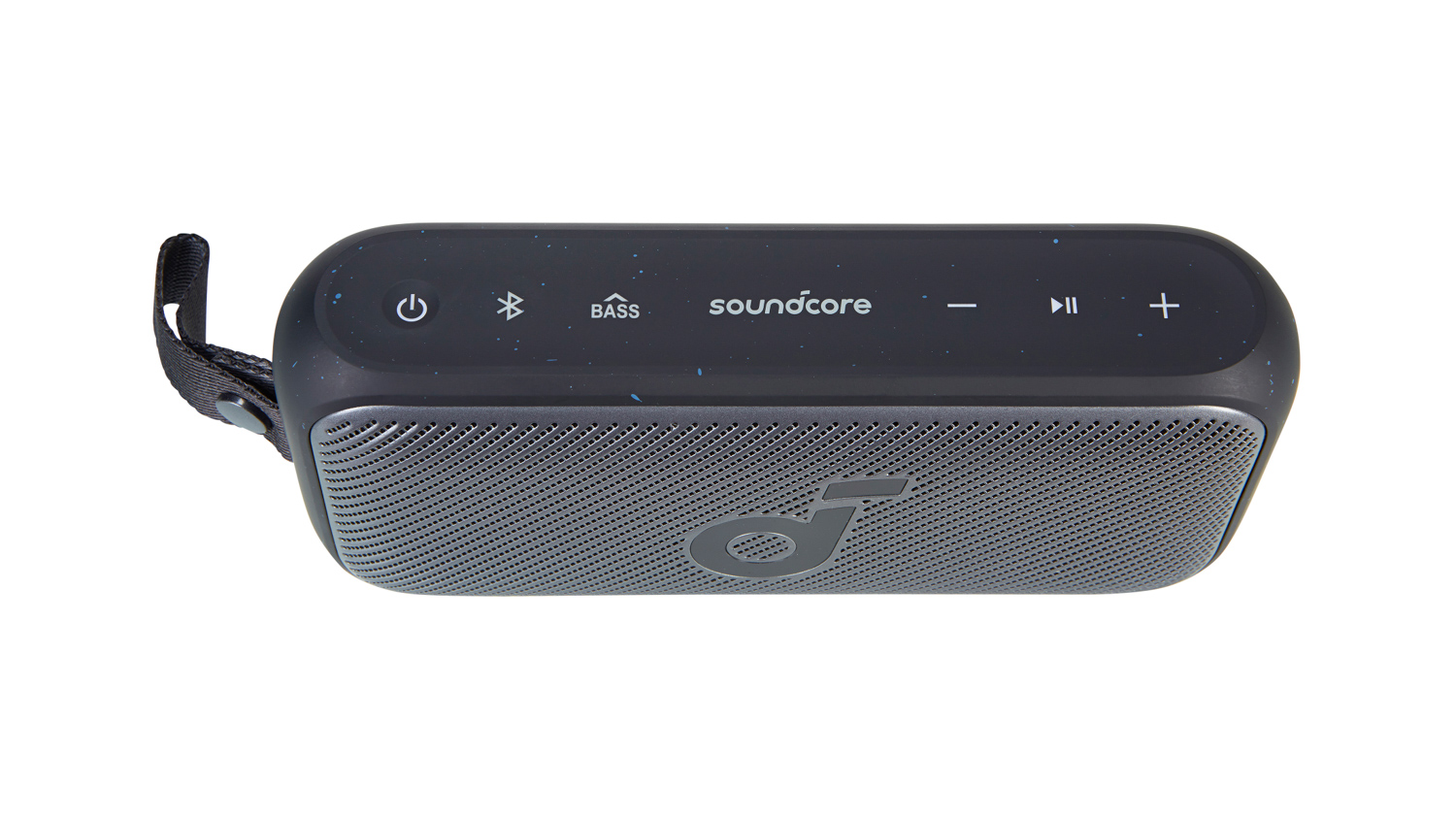 Soundcore Motion 300