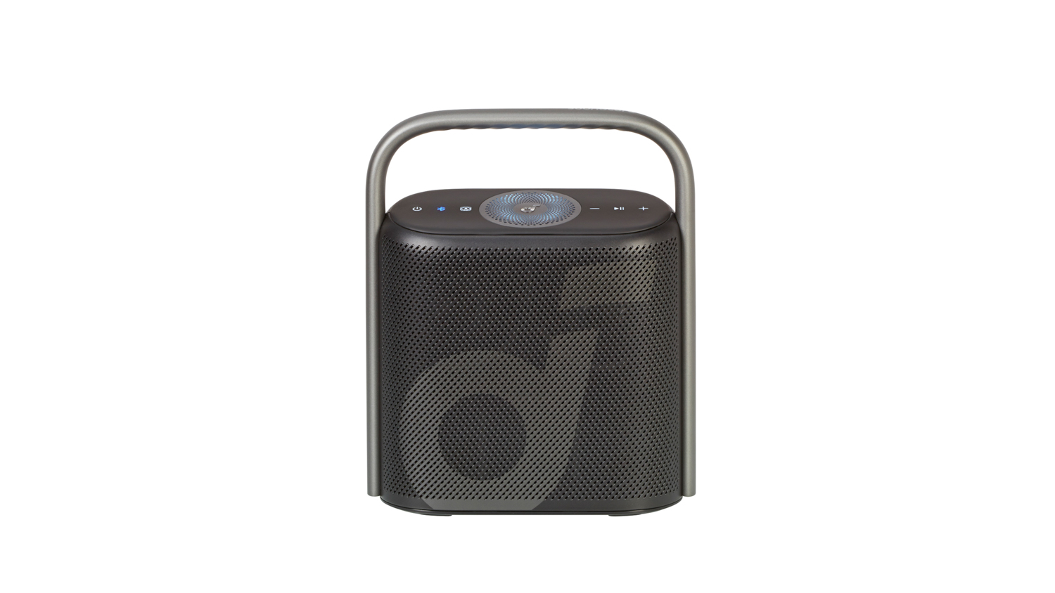 Soundcore Motion X500