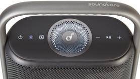 Image thumbnail 3