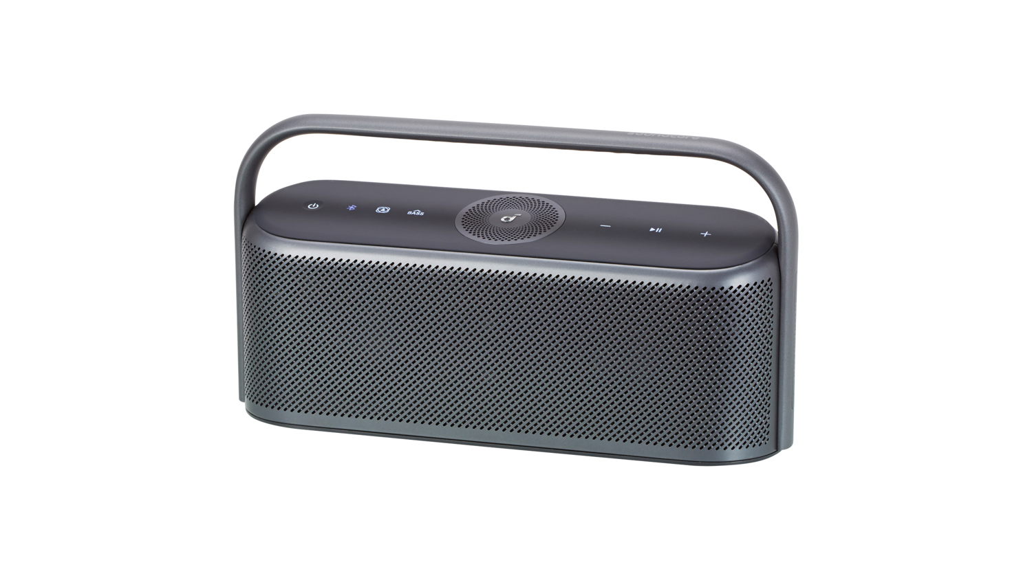 Soundcore Motion X600