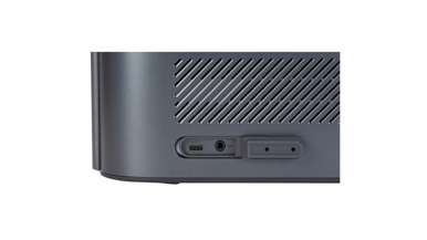 Soundcore Motion X600