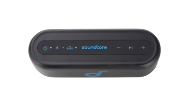 Soundcore Select 2S