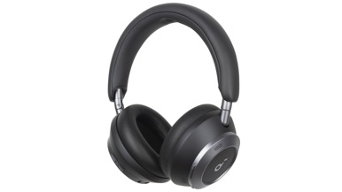 Soundcore Space One Pro