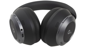 Image thumbnail 1