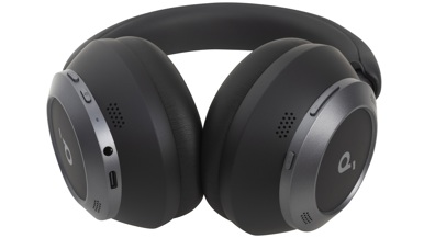 Soundcore Space One Pro