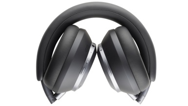 Soundcore Space One Pro