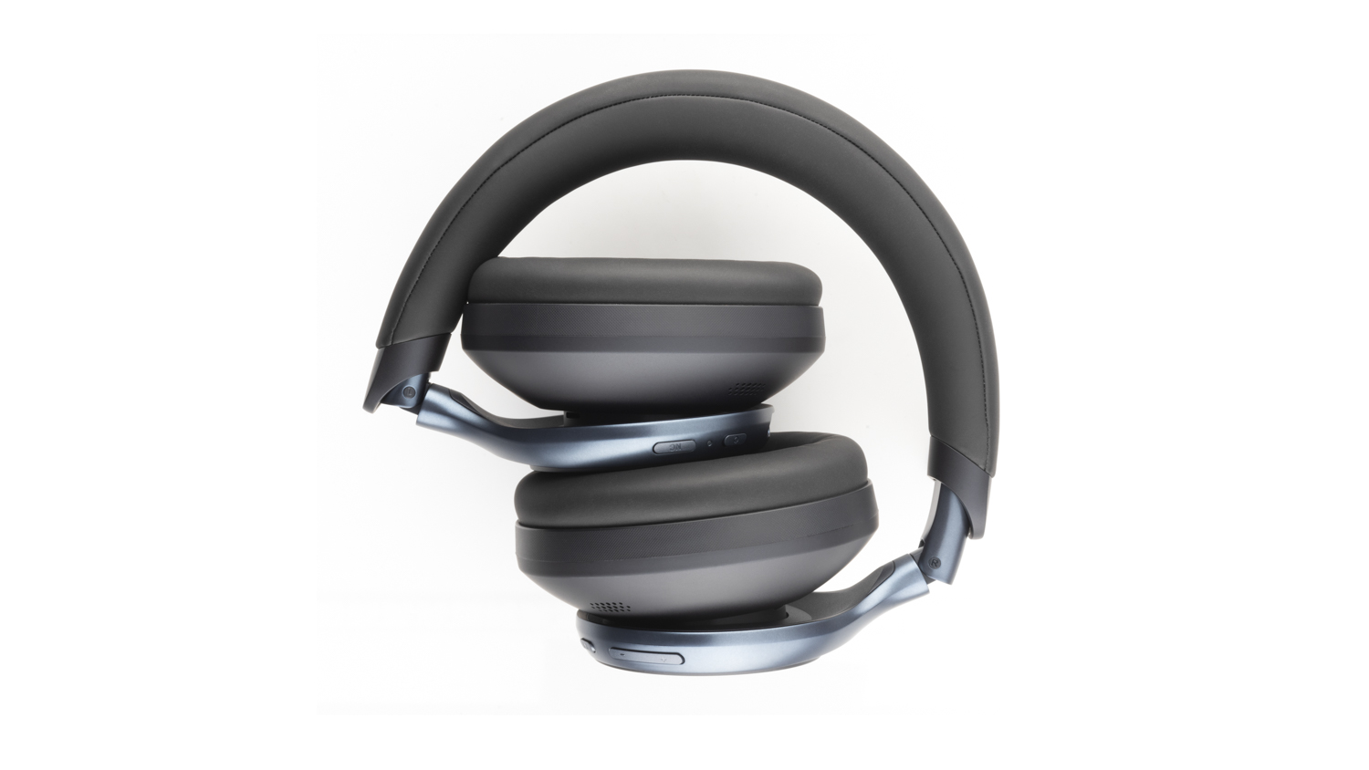 Soundcore Space One