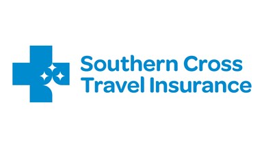 Southern Cross Travel Insurance (SCTI) Annual Multi-Trip