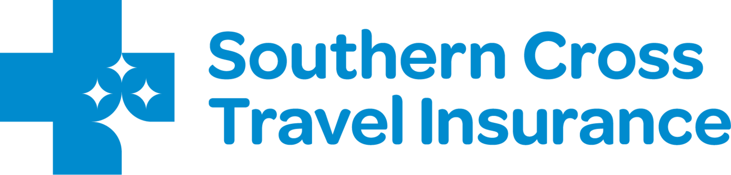 southern-cross-travel-insurance-scti-medical-only-review