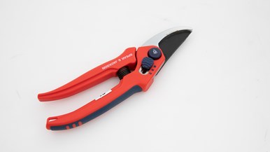 Spear u0026 Jackson 6559BS Razorsharp