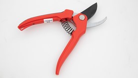 Spear & Jackson 6559BS Razorsharp Review, Secateurs