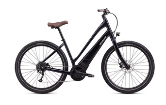 choice magazine electric bikes