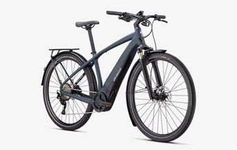 Specialized Turbo Vado 4.0