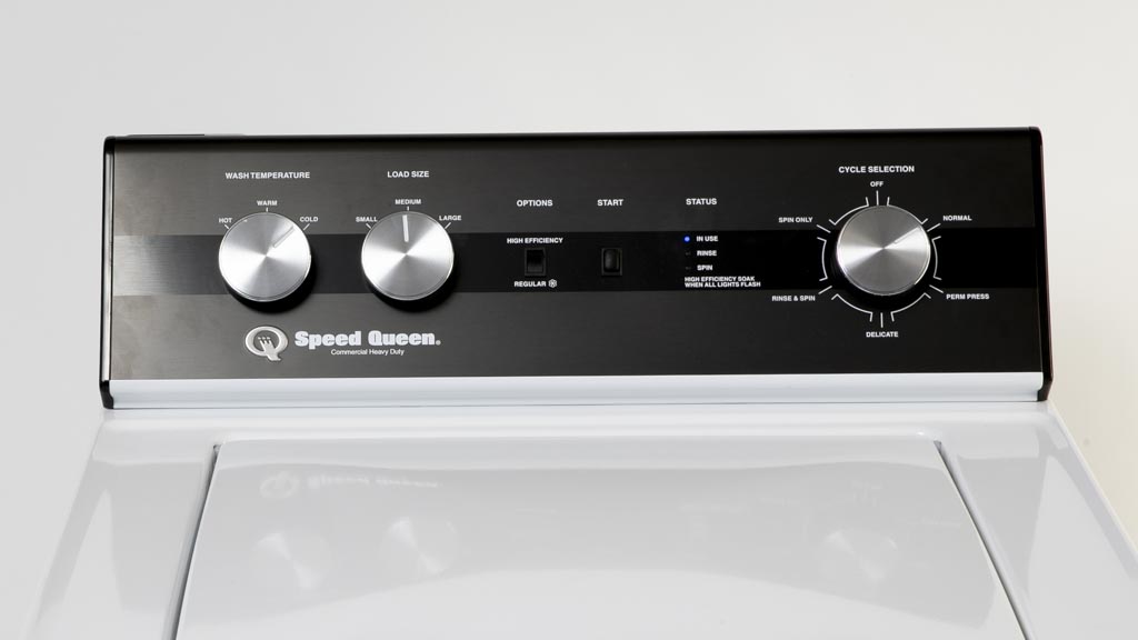 Speed Queen AWNA62SN305AW01