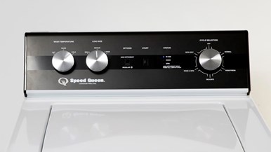 Speed Queen AWNA62SN305AW01