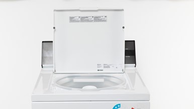 Speed Queen AWNA62SN305AW01