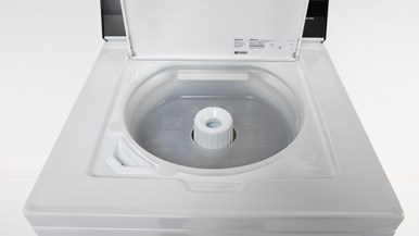 Speed Queen AWNA62SN305AW01