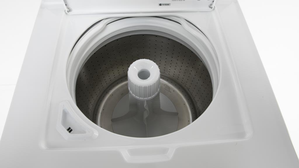 Speed Queen AWNA62SN305AW01