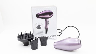 Best Hair Dryers in Australia 2024 CHOICE Reviews