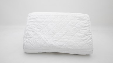 Spinaleze Medium Pillow