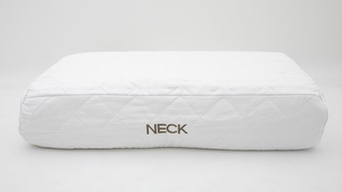 Spinaleze Medium Pillow