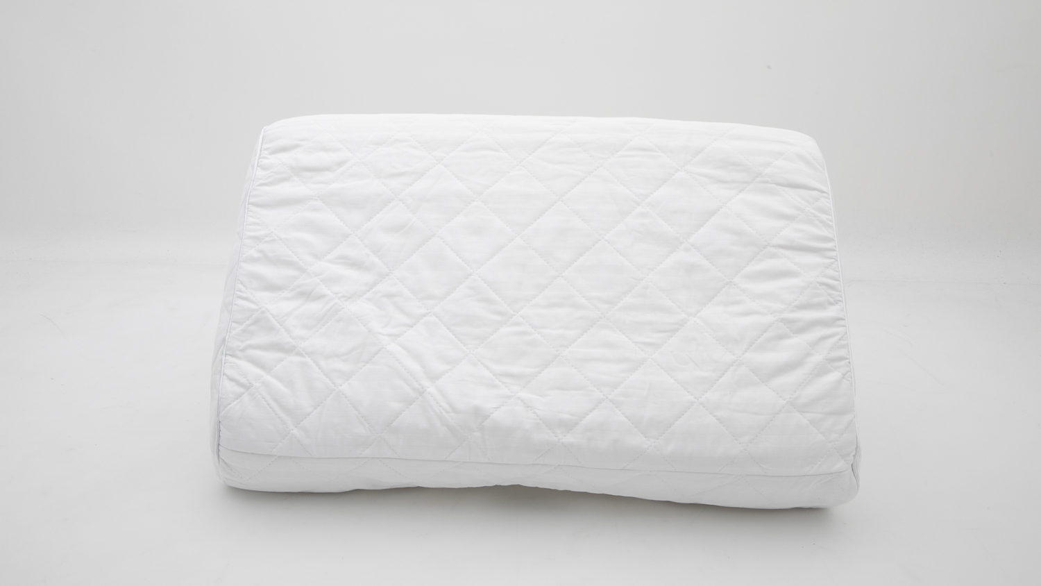 Spinaleze Spinaleze Medium Pillow Review Best rated pillows CHOICE