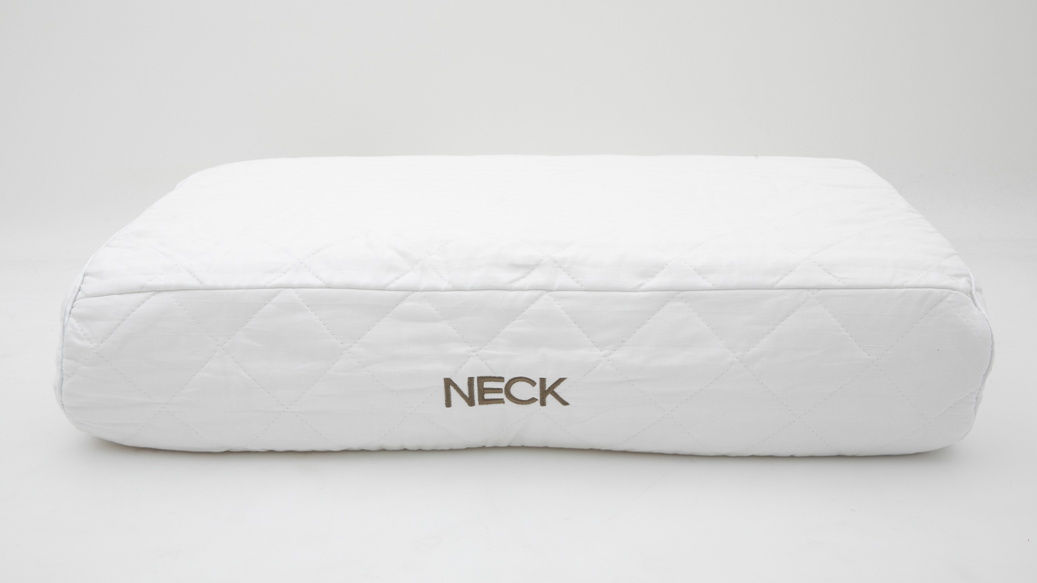 Spinaleze Spinaleze Medium Pillow Review Best rated pillows CHOICE