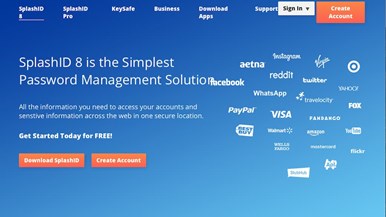 best password manager reddit best password manager reddit