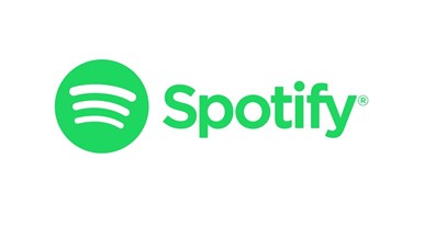 Spotify Premium