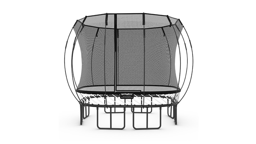 Springfree Medium Square S72