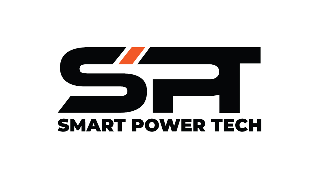 SPT  AW052